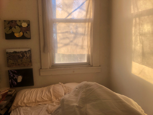 Baltimore bedroom-2