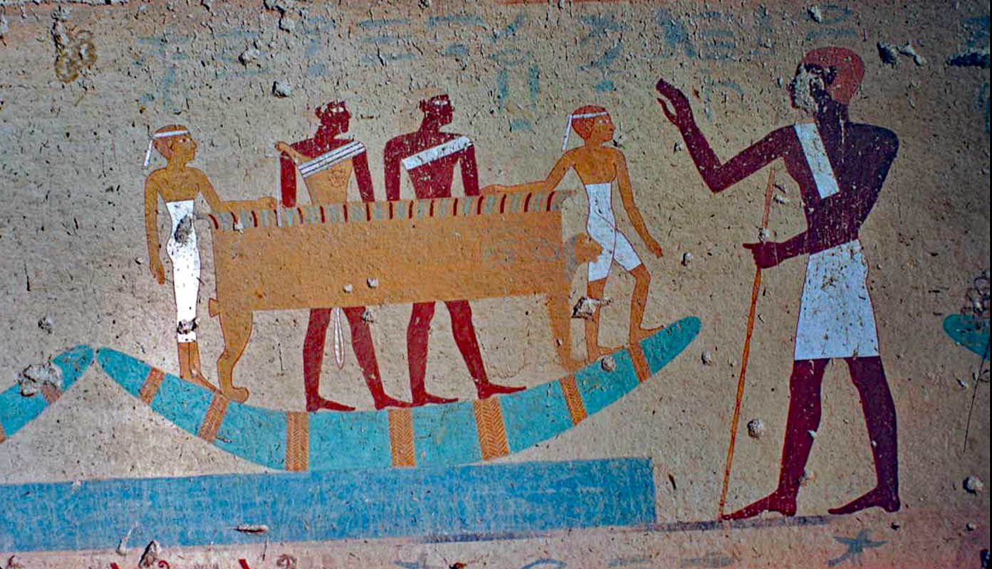 Bes hathor 122