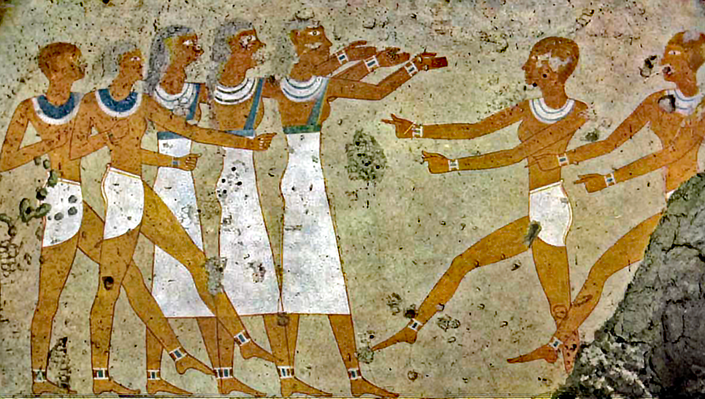 Bes hathor 123