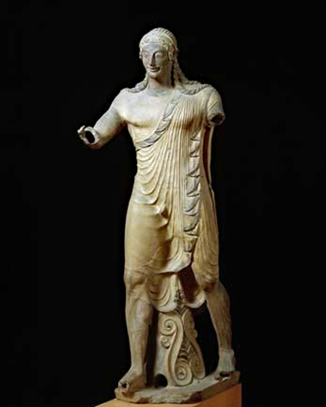 Bes hathor 126