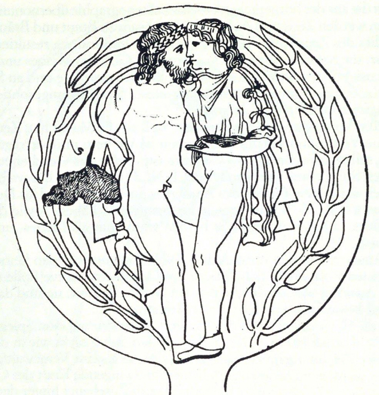 Bes hathor 143