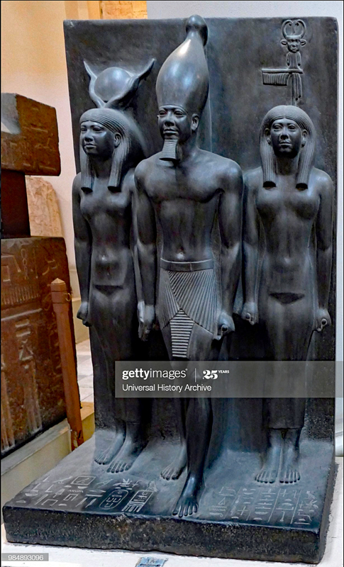 Bes hathor 20