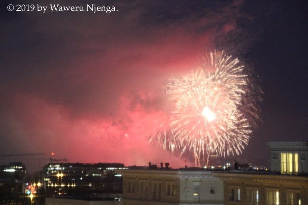 Fireworks-2