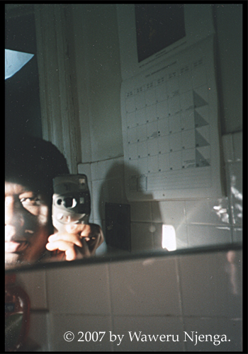 Morning 2
