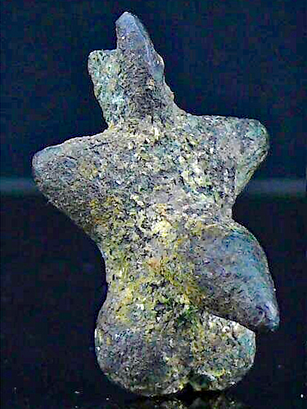 Garden of Priapus