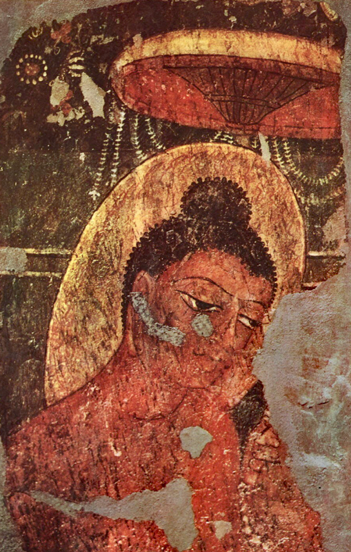 Garden of Priapus