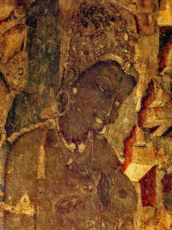 Garden of Priapus