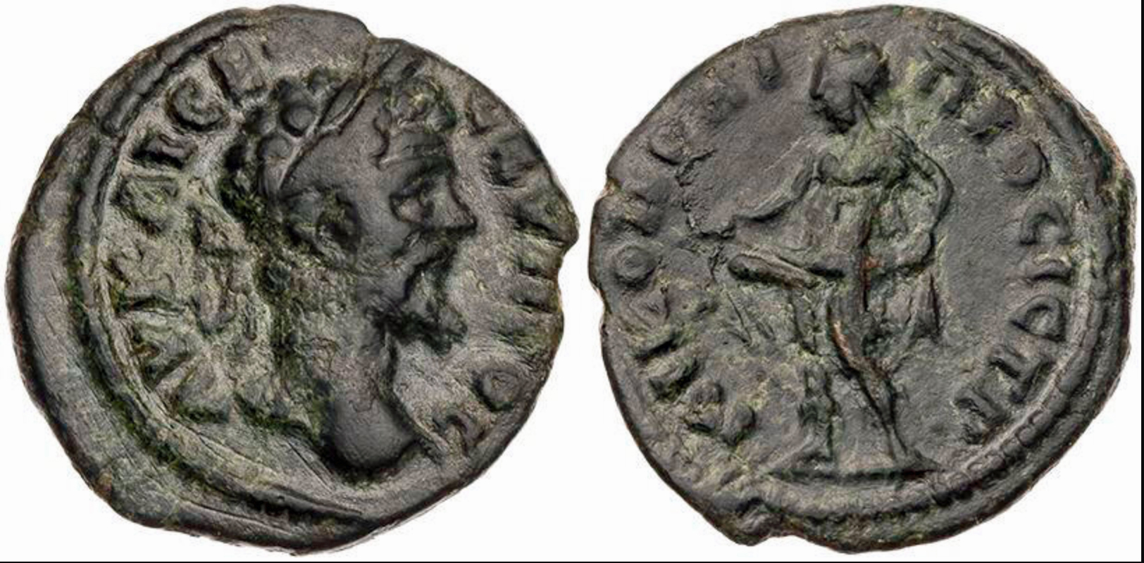 Garden of Priapus