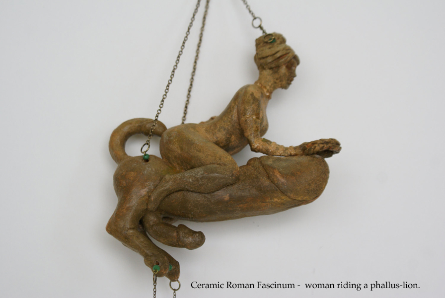 Fascinus