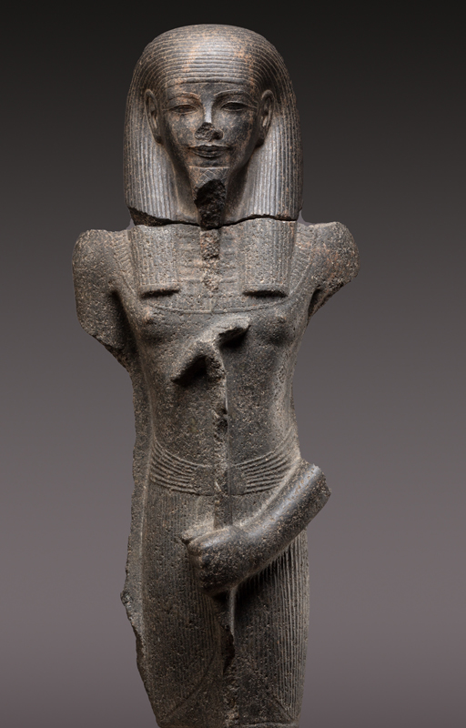 Roman hermaphrodite