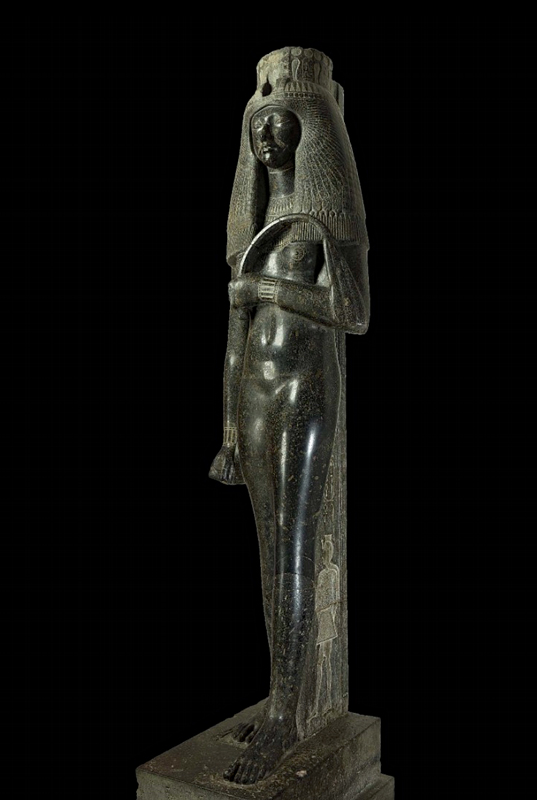 Roman hermaphrodite