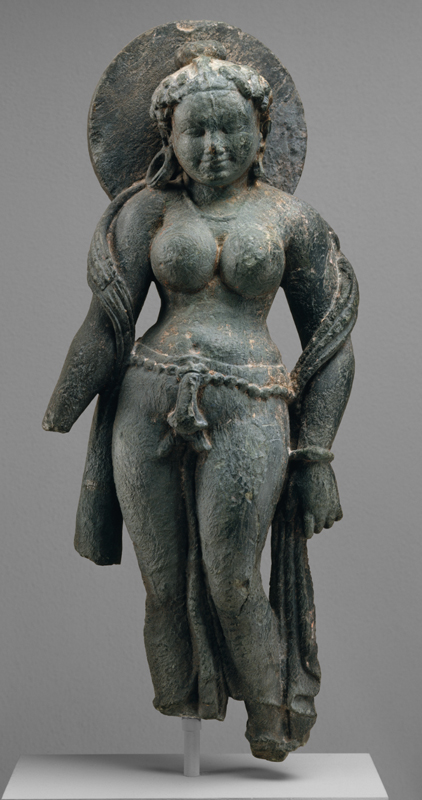 Roman hermaphrodite
