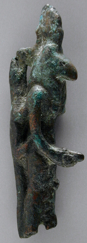 Roman hermaphrodite