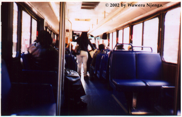 70 Bus