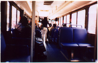 70 Bus