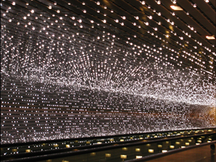 Walkway2 - Nat. Gallery of Art