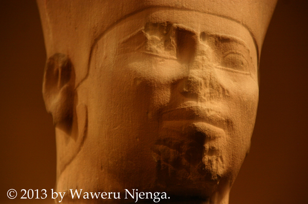 Mentuhotep II